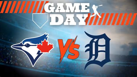 wunderdog mlb|tigers blue jays prediction.